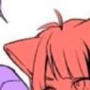 rinu