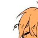 🧡Ꮚ ._. Ꮚ