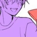 💜( ᐢ.ˬ.ᐢ )