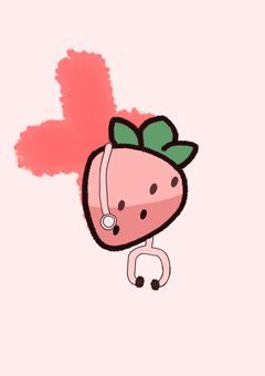 すとぷり病院やってます