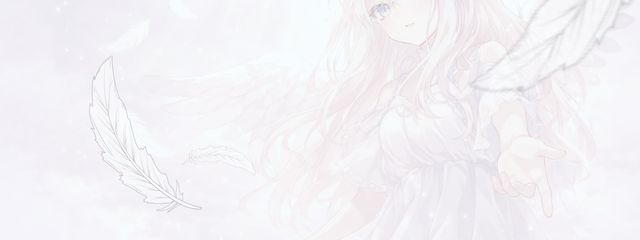 羽歌꒰ঌᰔᩚ໒꒱🩷🪽‪🫧‪さんの壁紙画像