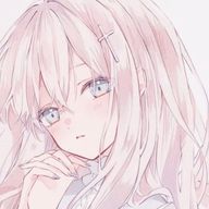 羽歌꒰ঌᰔᩚ໒꒱🩷🪽‪🫧‪さんのアイコン画像