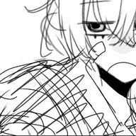 　ひな 🈂️ん　さんのアイコン画像