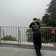 あそさんのアイコン画像