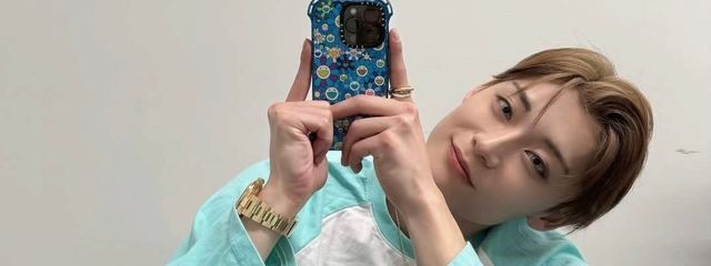 がりさんの壁紙画像