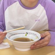 がりさんのアイコン画像