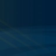 灯橋 / あかりばしさんのアイコン画像