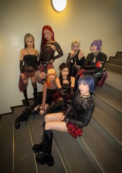 HANA 体調不良【短編集】