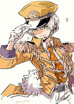 西園寺さん！大好きです！