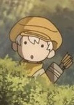 推しに好かれる私🏹