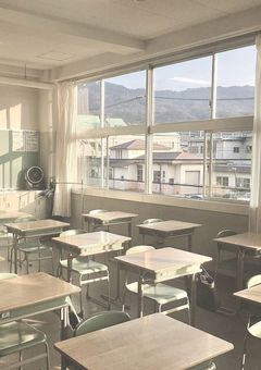 恋されやすい女子と西園寺