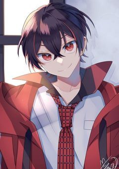 幼馴染に恋しちゃだめですか！！