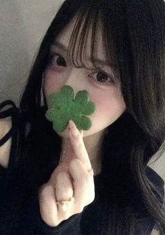 最高なJKSnowManのお姫様です。