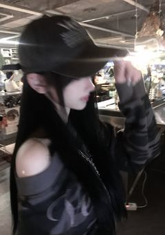 너는 그들에게 사랑 받는다.🔞🔞🔞
