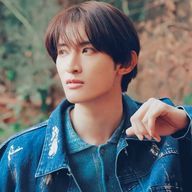 糸こんにゃくさんのアイコン画像