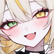 　柚乃さんのアイコン画像