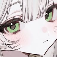 柚乃さんのアイコン画像