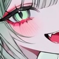 柚乃さんのアイコン画像