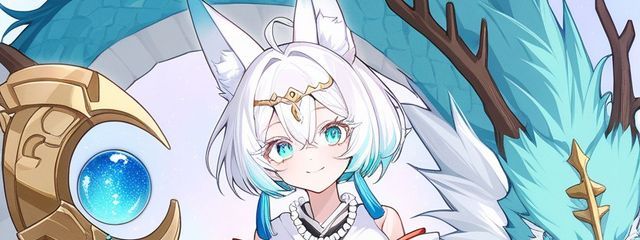 ひのき🪄さんの壁紙画像