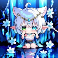 ひのき🪄さんのアイコン画像