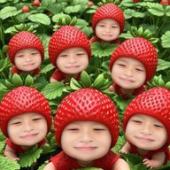 らっぷさんのアイコン画像