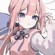 Yukino.⛄️🌨️さんのアイコン画像