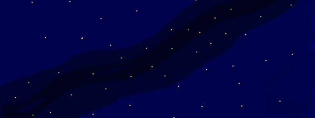 Chihiroさんの壁紙画像