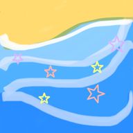 Chihiroさんのアイコン画像