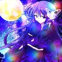 月姫 アリア
