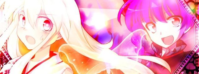 💞姫宮 四葉🍀@🌈虹露彩愛💕のサブ垢さんの壁紙画像