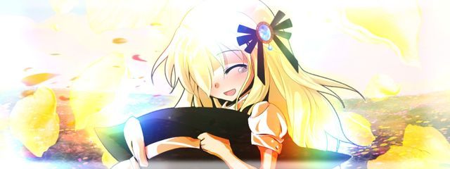 🐝HoneyLemon🍋@🌈彩愛💕のサブ垢さんの壁紙画像