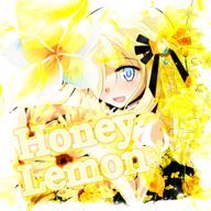 🐝HoneyLemon🍋@🌈彩愛💕のサブ垢さんのアイコン画像