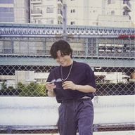 あやねのサブだよーんさんのアイコン画像
