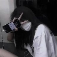みゅ　　。さんのアイコン画像