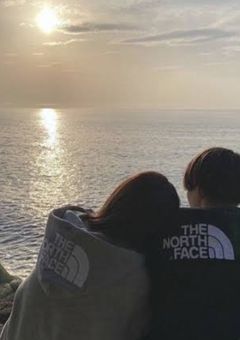 ➴⡱　青春終桜