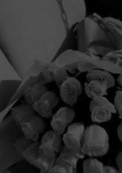 ↬♡　落羽堕天使