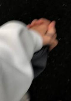 ＃　推しに告白された件