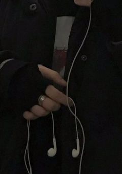 　元カレと家族になりました