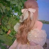 　　夢前　.さんのアイコン画像