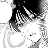 　　夢前　.さんのアイコン画像