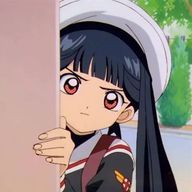 　　夢前　.さんのアイコン画像