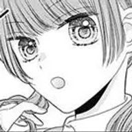 　　夢前　.さんのアイコン画像