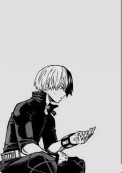 轟家の“失敗作“は自由を求めています