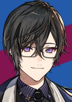 åå£åªã®åœŒå¥³ã¯äººæ°VTuber
