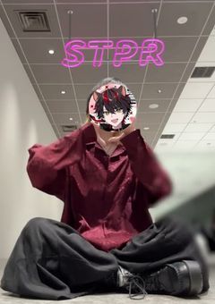 ããŒã©ããããã®åйã§ãã