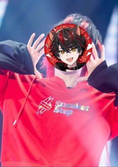 ある１人の女の子の恋愛事情の話