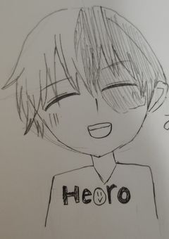 💫眠井の落書き部屋！💫