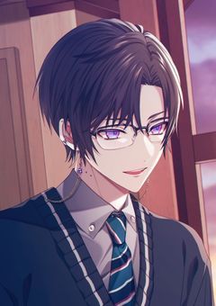 四季凪の彼女は人気VTuber