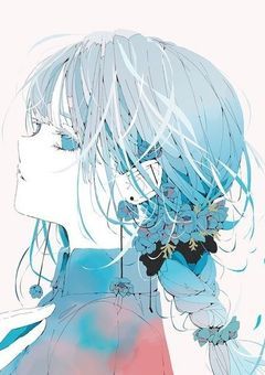 　👟snst　‖　義兄弟が七人も出来た件.