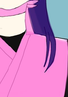 『私には従兄弟が存在していたようで。』